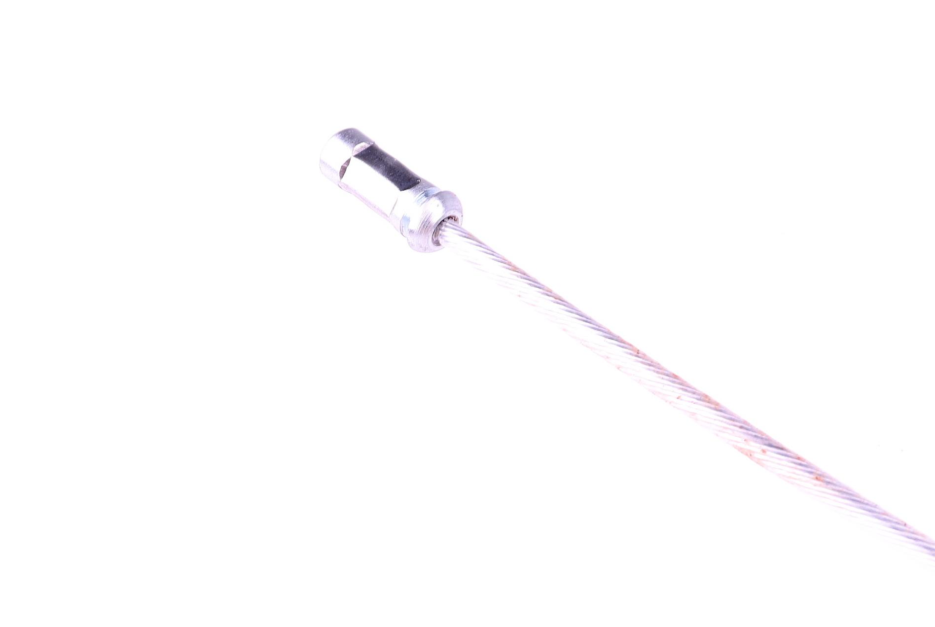 BC24004TUR DP GROUP